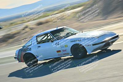 media/Dec-13-2025-Extreme Speed (Sat) [[d129ecb0b9]]/Mid Inter/Session 3 (Turn 5)/